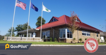 Upper Providence, PA Launches New GovPilot Partnership And Will Soon Implement Government Management Software
