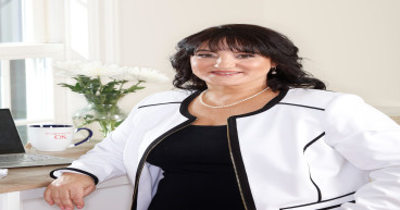Taking Action for Wellness: Dr. Roseann Capanna-Hodge's Proven and Applicable Mental Health Solutions