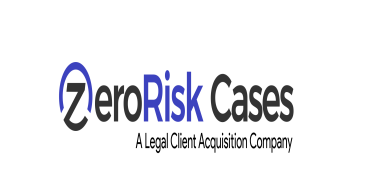 Ozempic Lawsuits Expose Negligence in Failure to Warn Patients of Serious Side Effects