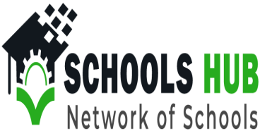 Schools Hub AI-Integrated SaaS based Network of Schools (Automation For Schools and 24/7 AI support for students)