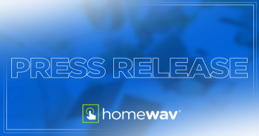 HomeWAV Partners with Laclede County Sheriff's Office to Enhance Inmate Communications