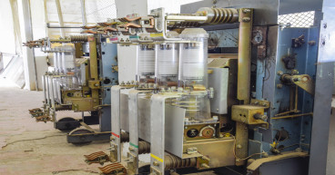 Innovations in Overdrive: The Growing Landscape of Germany Vacuum Circuit Breakers Market | Forecast, 2023-2032