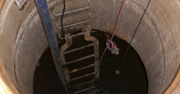 OSHA Warns: Inadequate Rescue Plans Put Workers in Permit-Required Confined Spaces at Risk