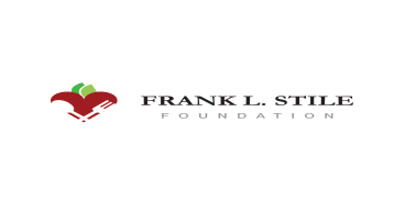 DAVID GOGGINS & THE FRANK L. STILE FOUNDATION SET TO REACH 9 MILLION MEAL DONATION MILESTONE BY END OF 2023