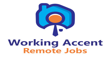 Working Accent Explores Legal Loopholes to Facilitate Massive International Workforce Entry To UK, US and Canada