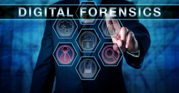 Digital Forensics Market Exploring Trends | Innovations | Opportunities and Industry Forecast, 2023-2032