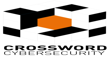 Crossword Cybersecurity Plc Reveals 5 Cyber Admin Fails Still Happening in 2023