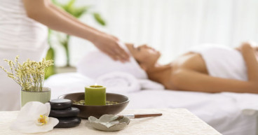 Spa Services Market to Witness Huge Growth in Coming Years With Profiling Leading Companies Lanserh of Tegernsee Spa