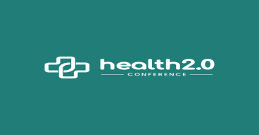 Navigate The Next Wave Of Healthcare At Health 2.0 Conference’s Dubai & Las Vegas Editions