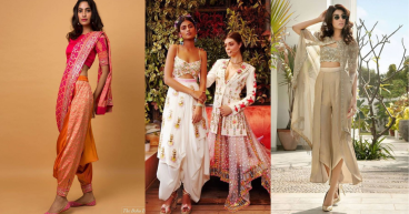 India Western Wear Market is Expected to Reach $6,041.8 Million by 2032 ; Inditex SA, Mango, Shoppers Stop Ltd.