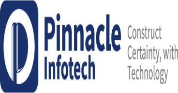 Pinnacle Infotech、JAPAN BUILD 2023 で BIM ソリューションを発表