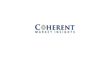 Premature Ejaculation Treatment Market Strong Growth by 2030, With Market Scope, Size, Share Analysis - Aytu BioScience