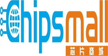 Big Update of Chipsmall's Online Store In The End of 2023