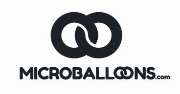 Microballoons.com Introduces Premium Microballoons with Silane-Coated Glass Microspheres for Enhanced End Product
