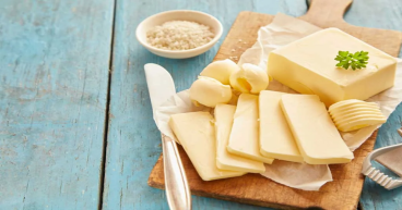 Margarine And Shortening Market Growth Analysis, Development Outlook and Dynamic Innovations by 2030 | Unilever