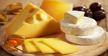 Cheese Market Prosperous Growth Opportunities 2023 with Business Expansion Plans, Top Players Forecast By 2023-2030