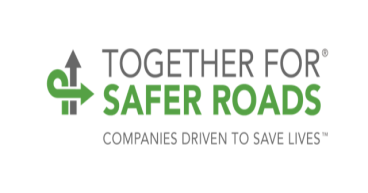Pioneering Safety Technology Company MAGTEC Joins Together for Safer Roads in Advancing Innovative Road Safety Solutions