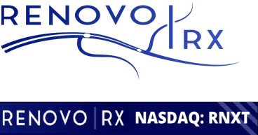 Biopharma Company Reaches Phase 3 for Cancer Treatments; 9 Patents; Collaboration with Imugene: RenovoRx NASDAQ: RNXT