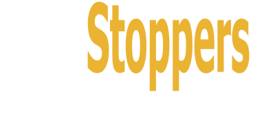 ShowStoppers to again connect startups, SMBs, mobile tech, journalists as networking partner of MWC Barcelona 2024