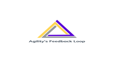 Agility's Feedback Revolution: 105 Voices, 1000 Tickets, Infinite Impact