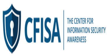 CFISA Announces Exciting Launch of Updated Security Awareness Training on the LightSpeed VT Training System
