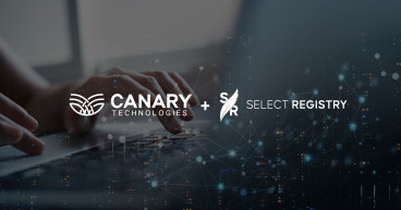 Select Registry Chooses Canary Technologies as a Preferred Guest Management System For Its Craft Lodging Network