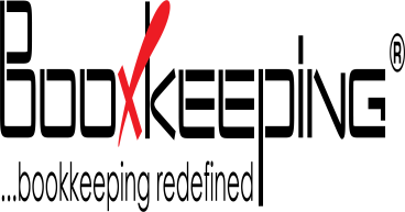 BooXkeeping Launches a New Franchise Location in Las Vegas, Nevada