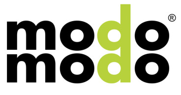 Modo Modo Agency Celebrates Major Commitment to Nonprofits in 2023