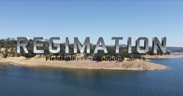 Fieldwalker Productions & Regimation Return with Breathtaking Second Episode of