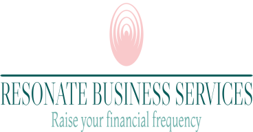 Resonate Business Services Opens To Help Business Owners Increase Cash Flow and Profits