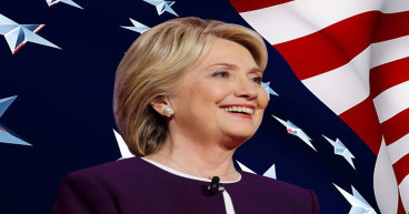 Biden Should Appoint Clinton as a Special Envoy to Help Tamils in Sri Lanka: Mothers of Missing Tamils in Vavuniya, SL