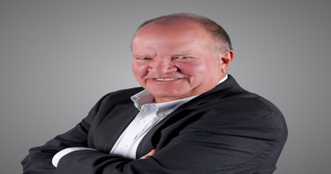  SaviLinx Appoints Micky Thomas as Chief Financial Officer 