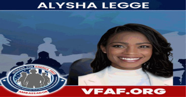 Alysha