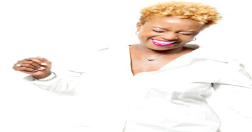Renowned Coach P. Koffe Brown is Raising Awareness for Protecting Online Identity and Privacy