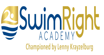 SwimRight Academy Boosts Water Safety and Skills Through Innovative School Partnerships