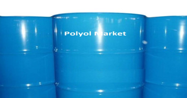 Polyol Market Top Growth Companies Global Growth, Size, Trends, Industry Analysis, Key Players