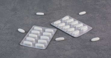 NextGen Therapeutics: Everolimus Tablet Market - Anticipating Future Trends and Market Dynamics By 2032