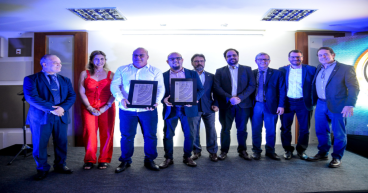 Pindamonhangaba: The city consolidates its position with global certifications for resilient and smart cities