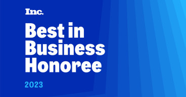 PTS Consulting Services LLC Achieves Prestigious Spot on Inc.’s 2023 Best in Business List for Excellence in AI and Data