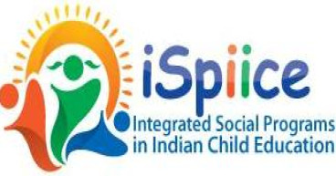 ISpiice Volunteering in India: Providing Street Children Volunteer Programs in India in 2024