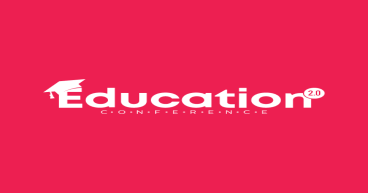 Education 2.0 Conference 2024 To Offer Exhibiting Spaces To EdTech Companies & Institutions