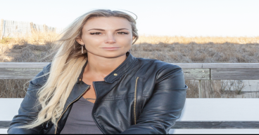 Kerri B. Fox has been Inducted into the Prestigious Marquis Who's Who Biographical Registry
