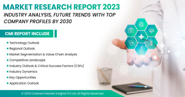 Pharmaceutical Traceability Market Anticipated To Witness High Growth In The Near Future | Optel Ltd., Trace Link Inc