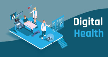 Digital Healthcare Market Report 2023: Includes Latest Key Development and Market Dynamics | IBM Corporation, Accenture