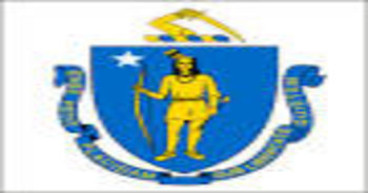Massachusetts Mesothelioma Victims Center Urges a Boston Navy Yard Worker or Navy Veteran with Mesothelioma in Make Compensation a Top Priority and Call Attorney Joe Belluck for the Best Results-It Might Be Millions