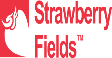 Strawberry Fields Commits To 100 Percent Original Designs On All Apparel