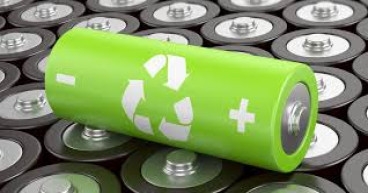 Lithium-ion Battery Market Size Worth US$ 139.6 Billion during 2024-2032, With a CAGR of 11.5% | IMARC Group