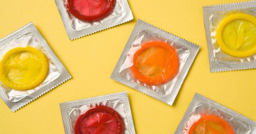 Condoms Market Size, Share, Top Brands, Growth Rate, Demand, Report 2023-2028