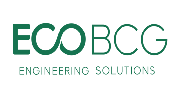 EcoBCG CEO, Sergio Castillo was named as one of the top 100 business leaders by Twin Cities Business in 2024