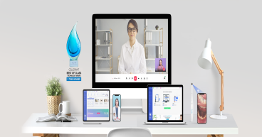 Dentulu Steps Up to Provide Continuity of Care for Smile Direct Club Patients after abrupt shutdown